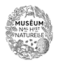 muséeum d'histoire naturelle