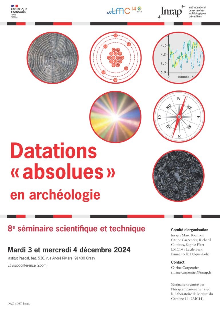 seminaire_inrap